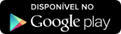 Baixar na Play Store