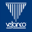Vetanco